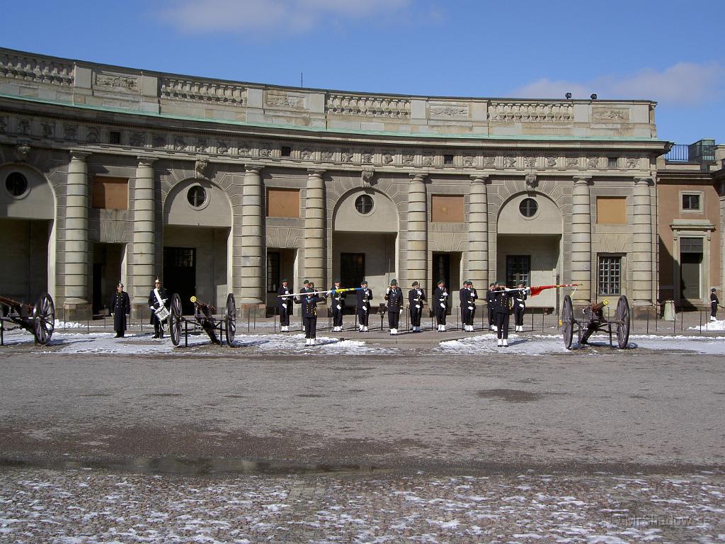 12-29 PICT0237.JPG
